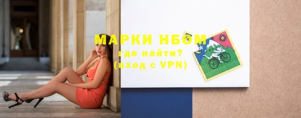 ГАЛЛЮЦИНОГЕННЫЕ ГРИБЫ Алзамай